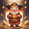 韦德游戏规则玩法